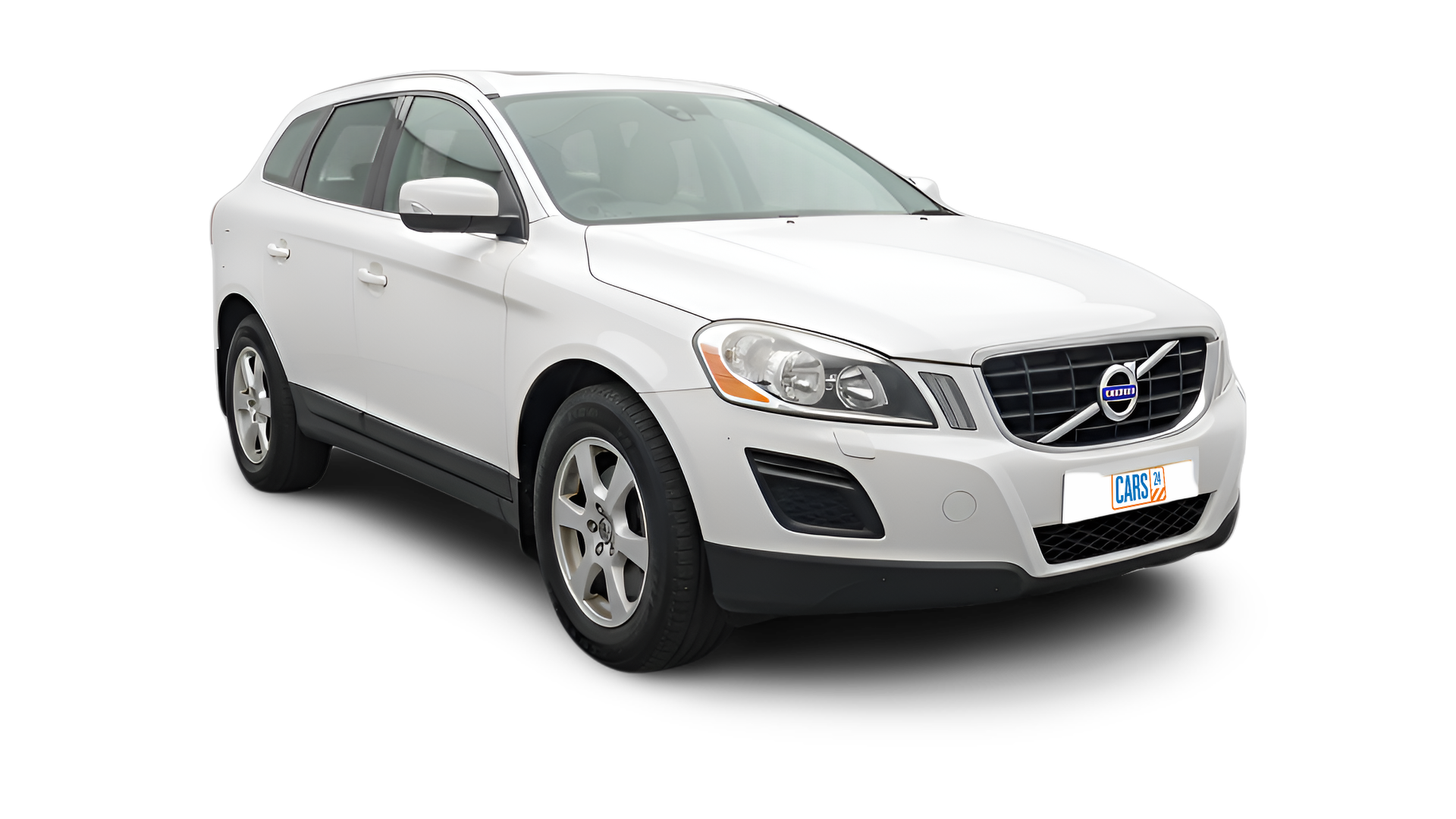 Volvo XC 60-img